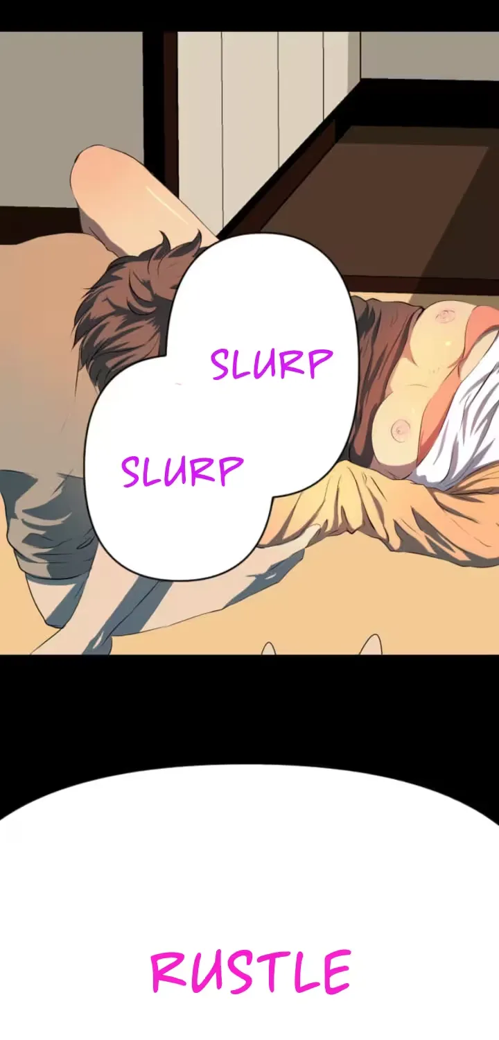 Please Accept My Wife Chapter 9 page 42 - 