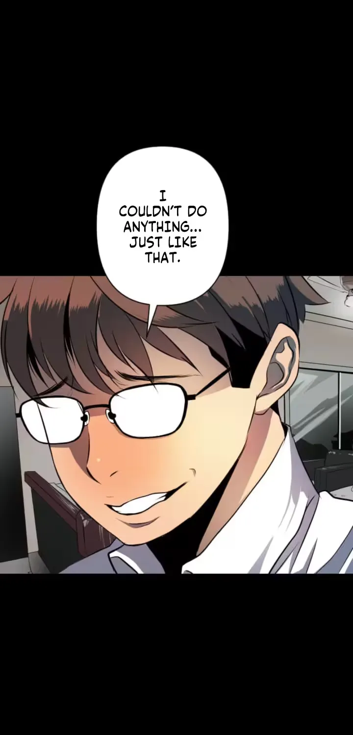 Please Accept My Wife Chapter 9 page 49 - 
