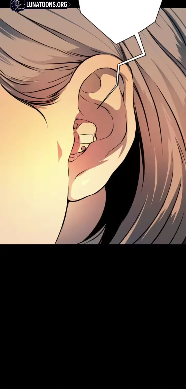 Please Accept My Wife Chapter 9 page 52 - 