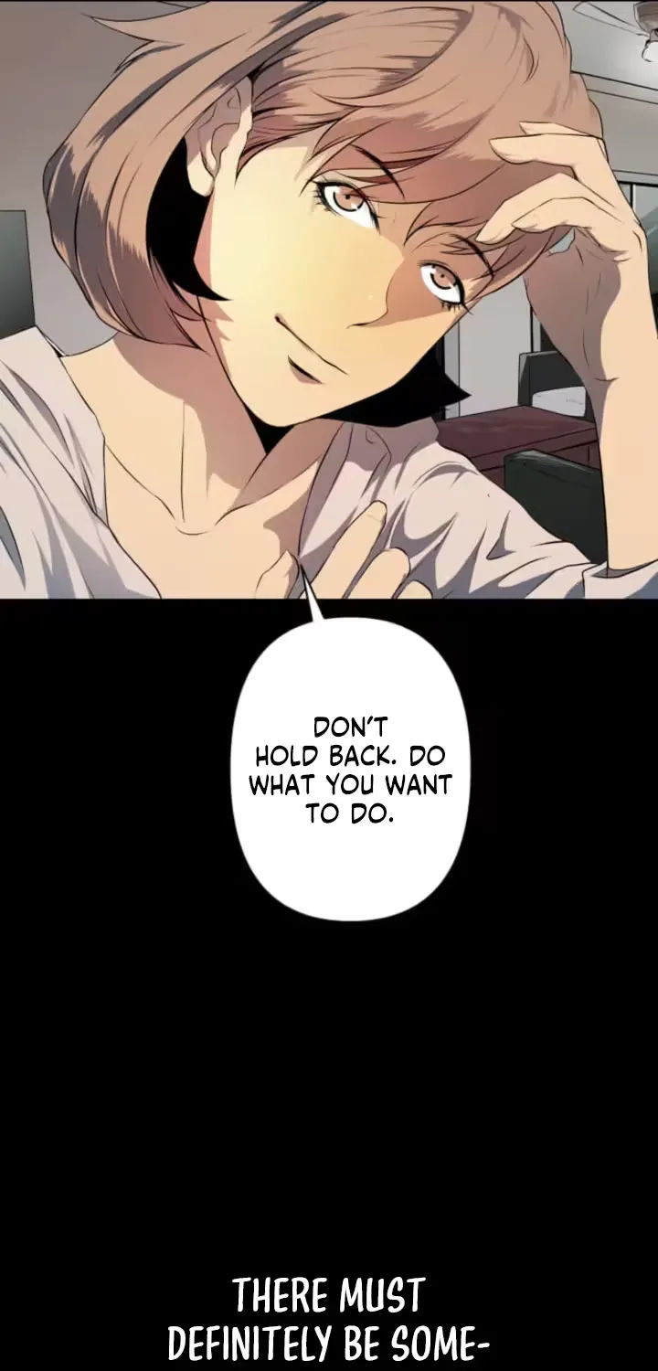 Please Accept My Wife Chapter 9 page 53 - 