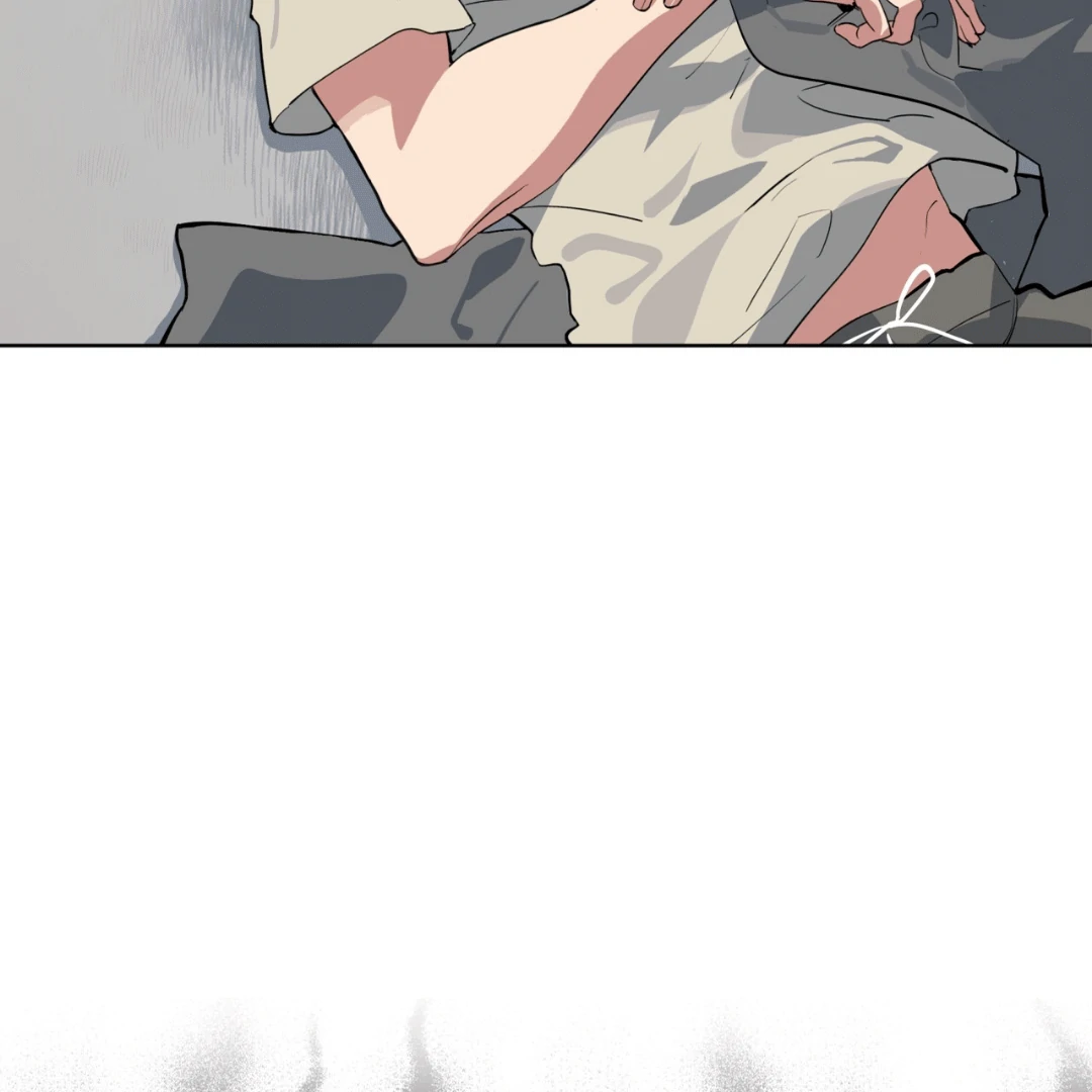 Please Add Charcoal Chapter 0 page 101 - 