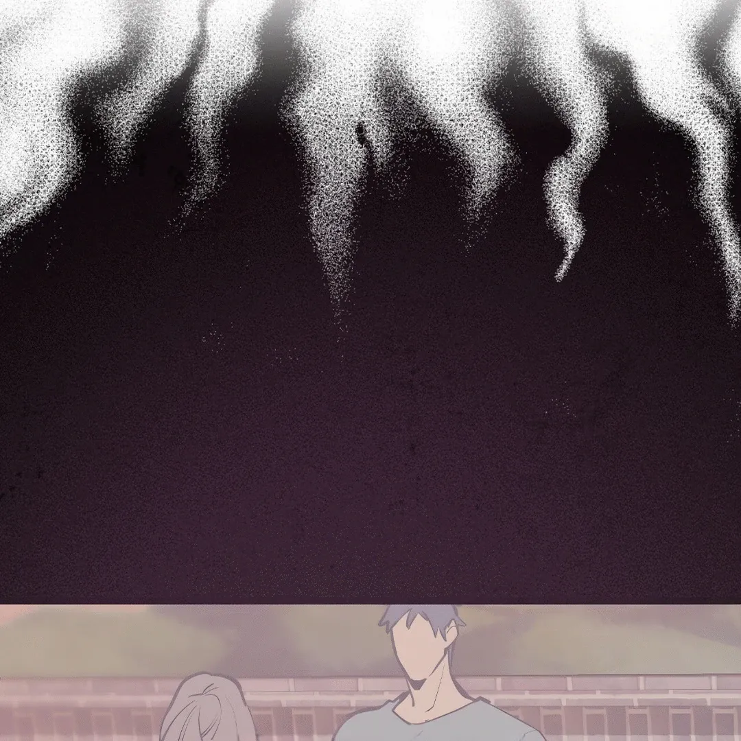 Please Add Charcoal Chapter 0 page 102 - 