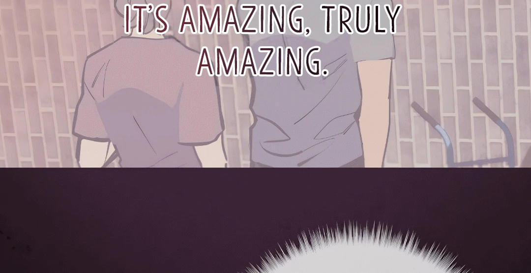 Please Add Charcoal Chapter 0 page 103 - 