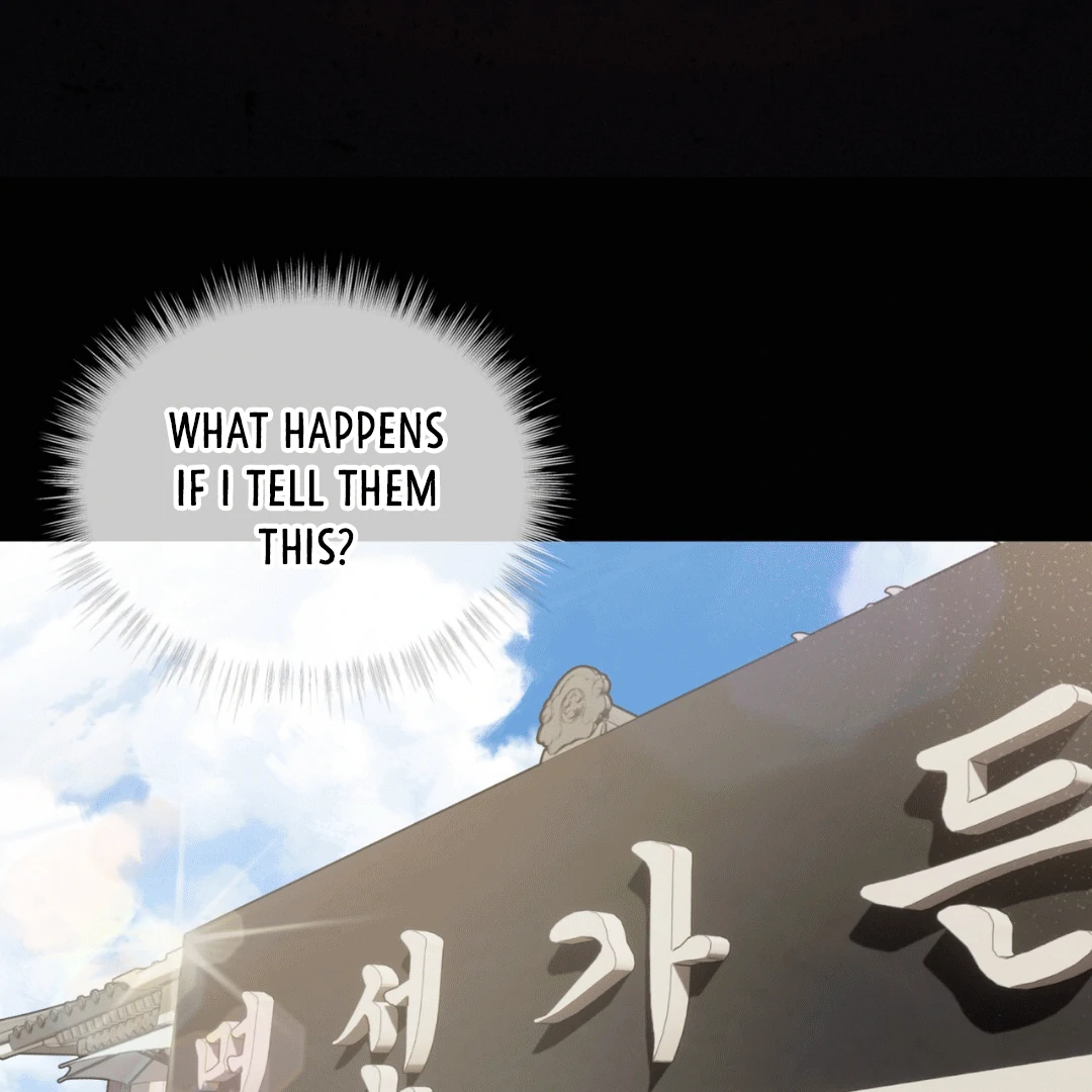 Please Add Charcoal Chapter 0 page 105 - 