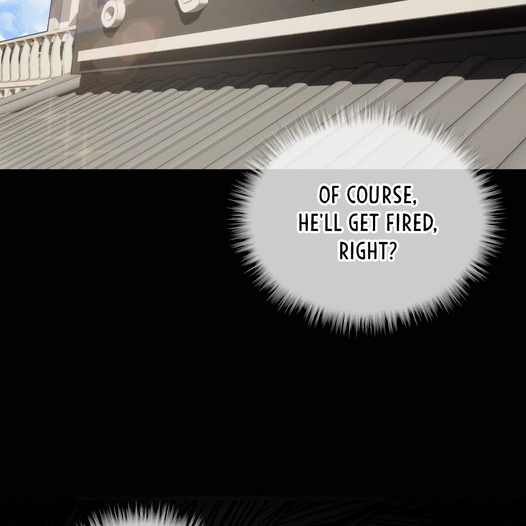 Please Add Charcoal Chapter 0 page 106 - 