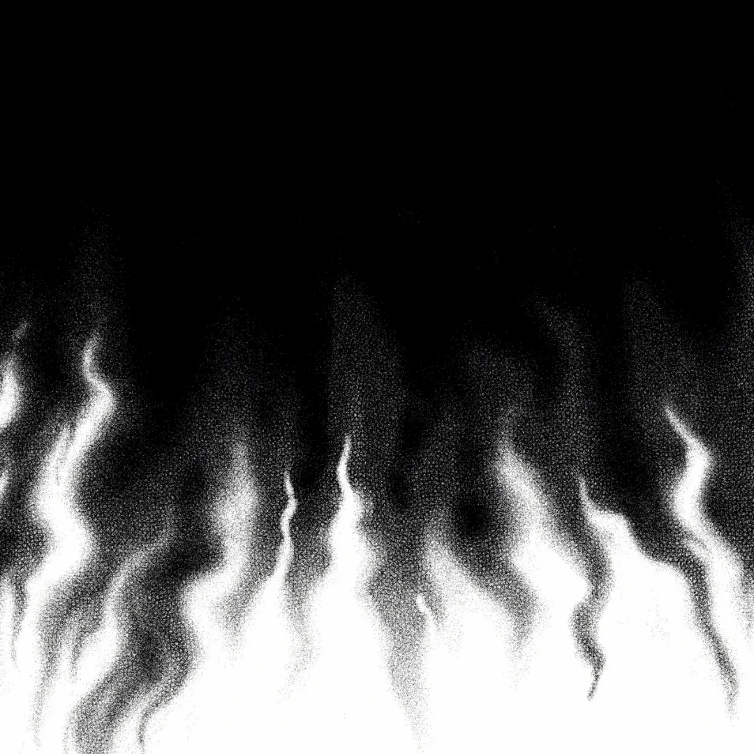 Please Add Charcoal Chapter 0 page 109 - 