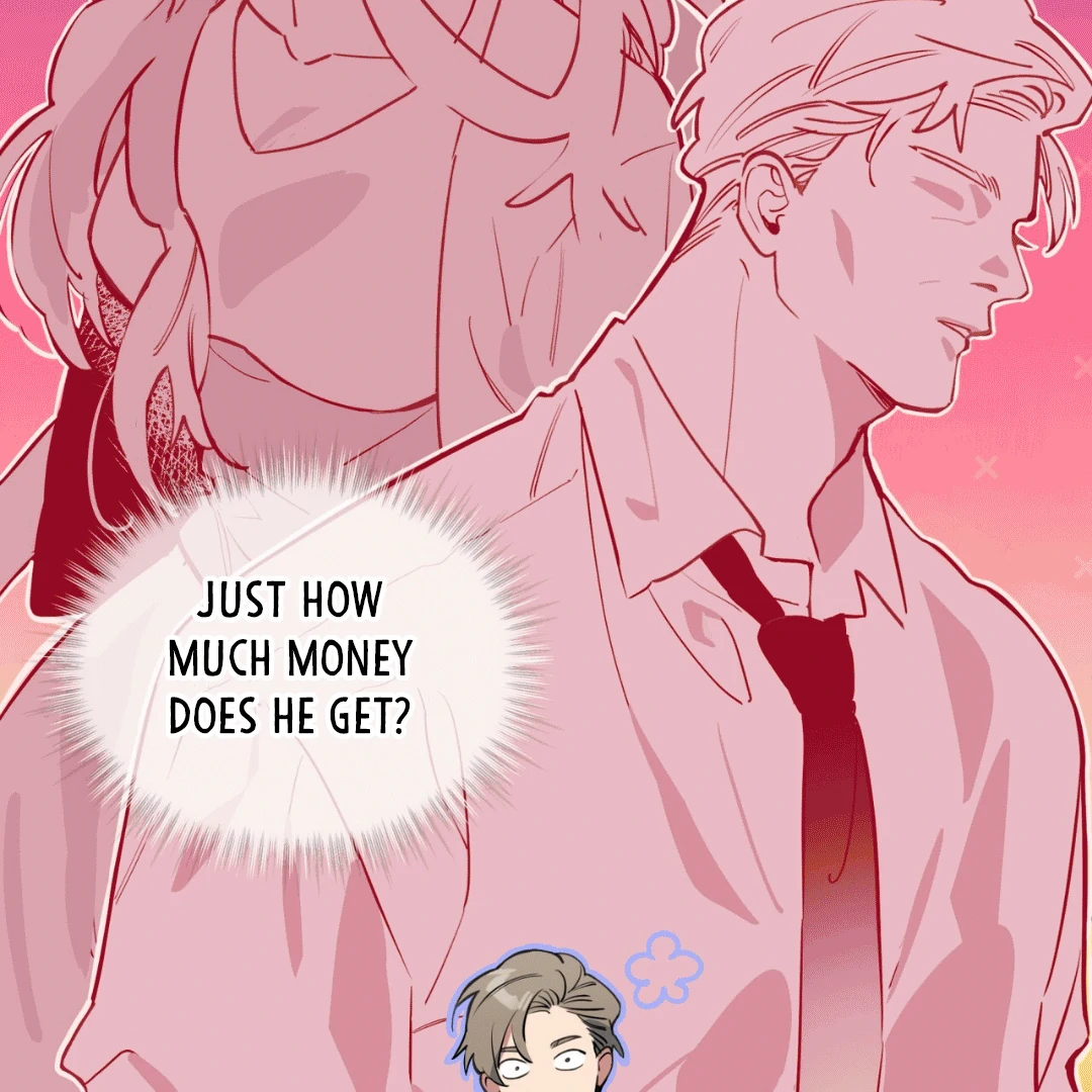 Please Add Charcoal Chapter 0 page 112 - 