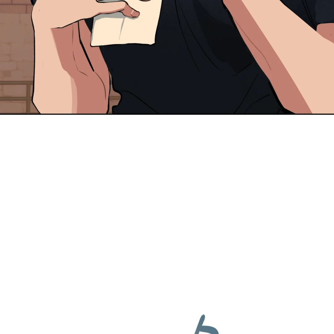 Please Add Charcoal Chapter 0 page 122 - 