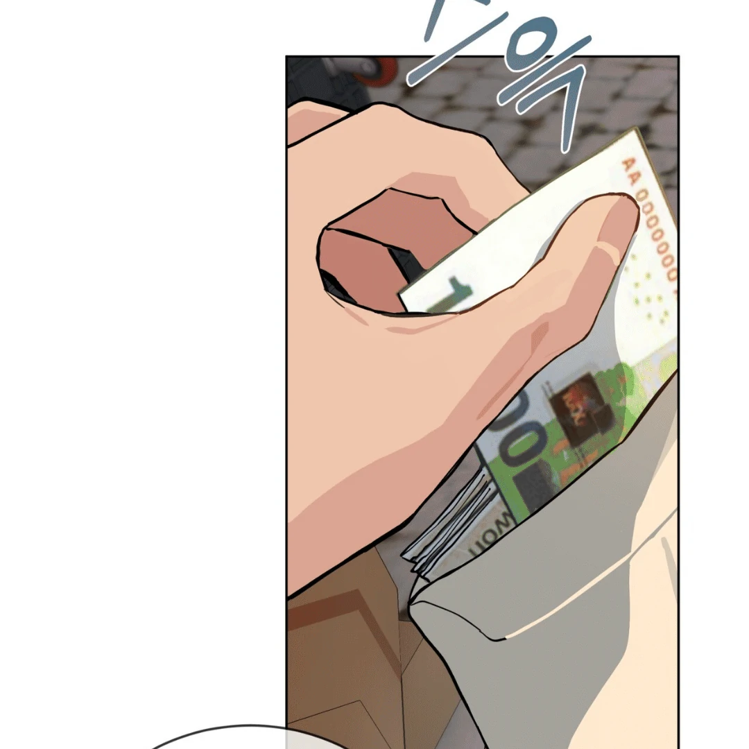 Please Add Charcoal Chapter 0 page 123 - 