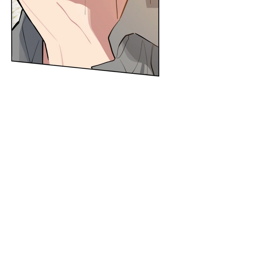 Please Add Charcoal Chapter 0 page 126 - 