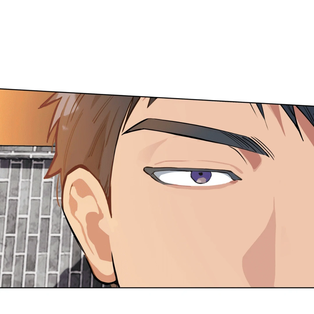 Please Add Charcoal Chapter 0 page 127 - 