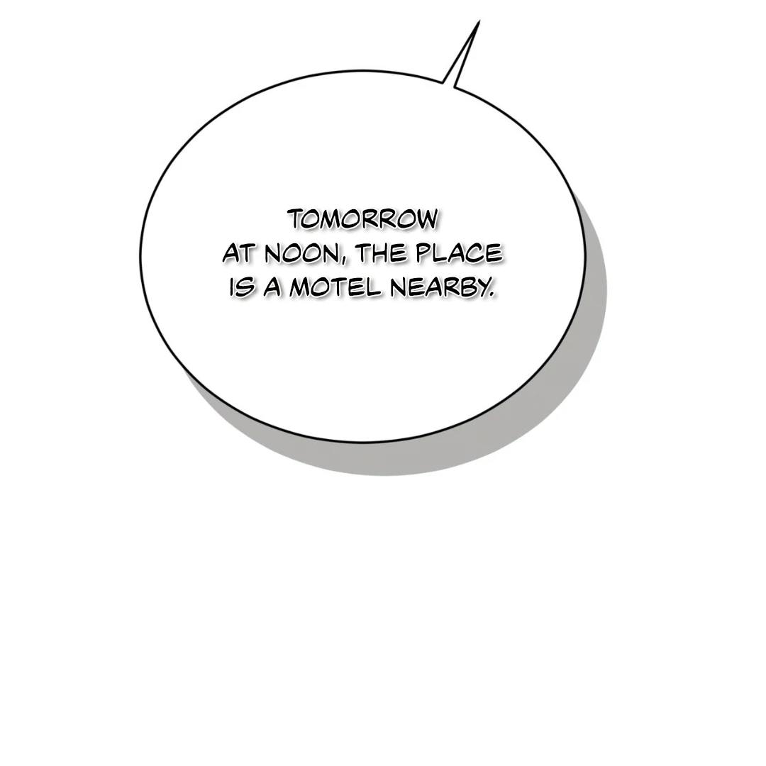 Please Add Charcoal Chapter 0 page 128 - 