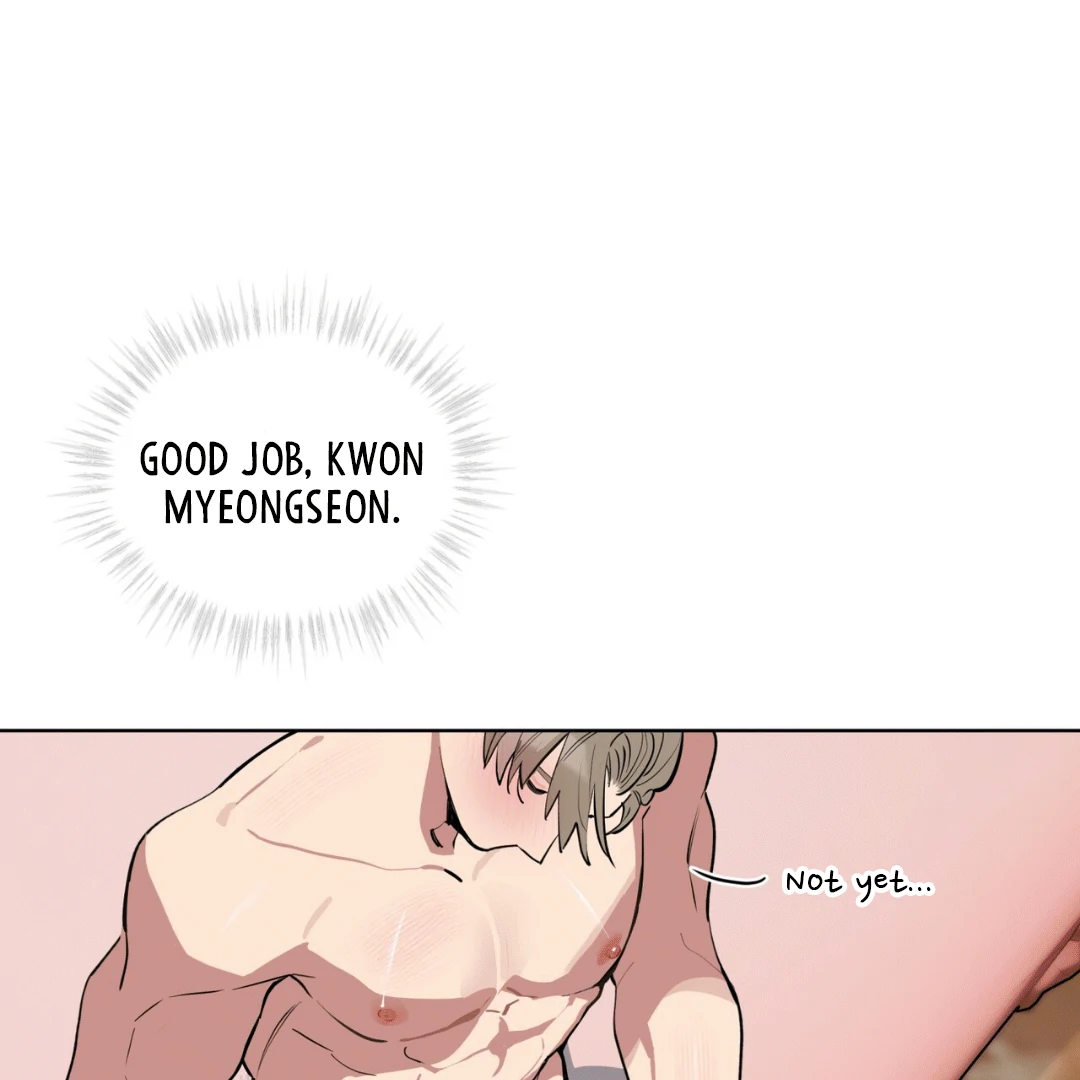 Please Add Charcoal Chapter 0 page 134 - 