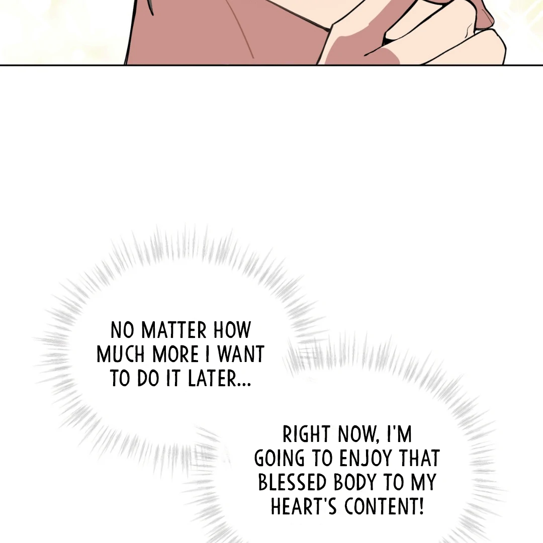 Please Add Charcoal Chapter 0 page 137 - 