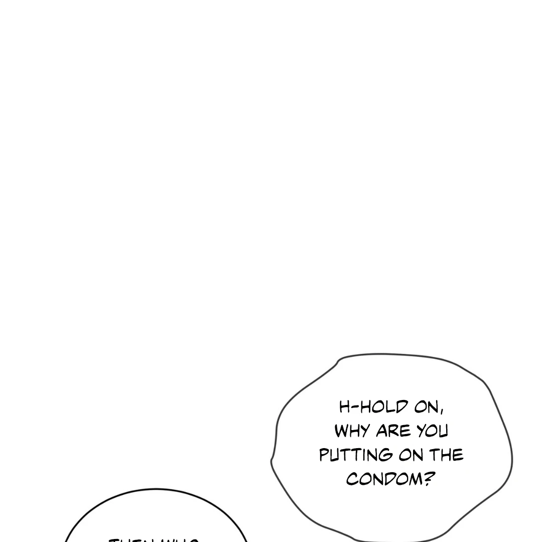 Please Add Charcoal Chapter 0 page 143 - 