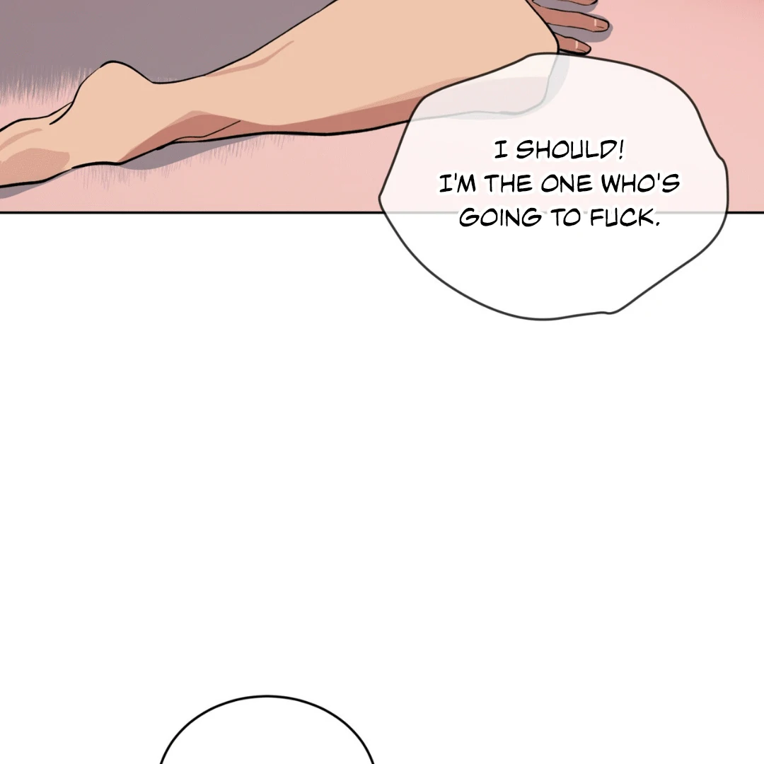 Please Add Charcoal Chapter 0 page 145 - 