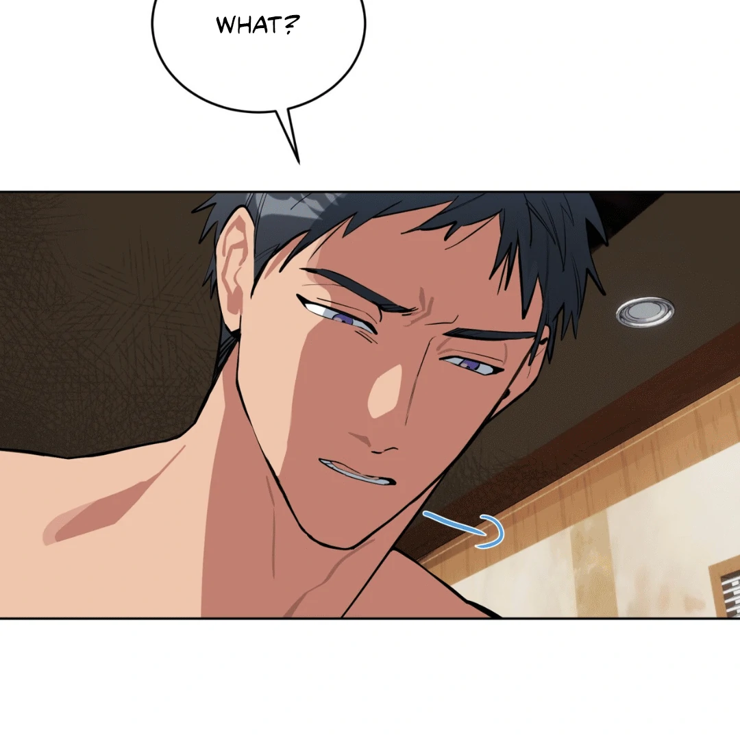 Please Add Charcoal Chapter 0 page 146 - 