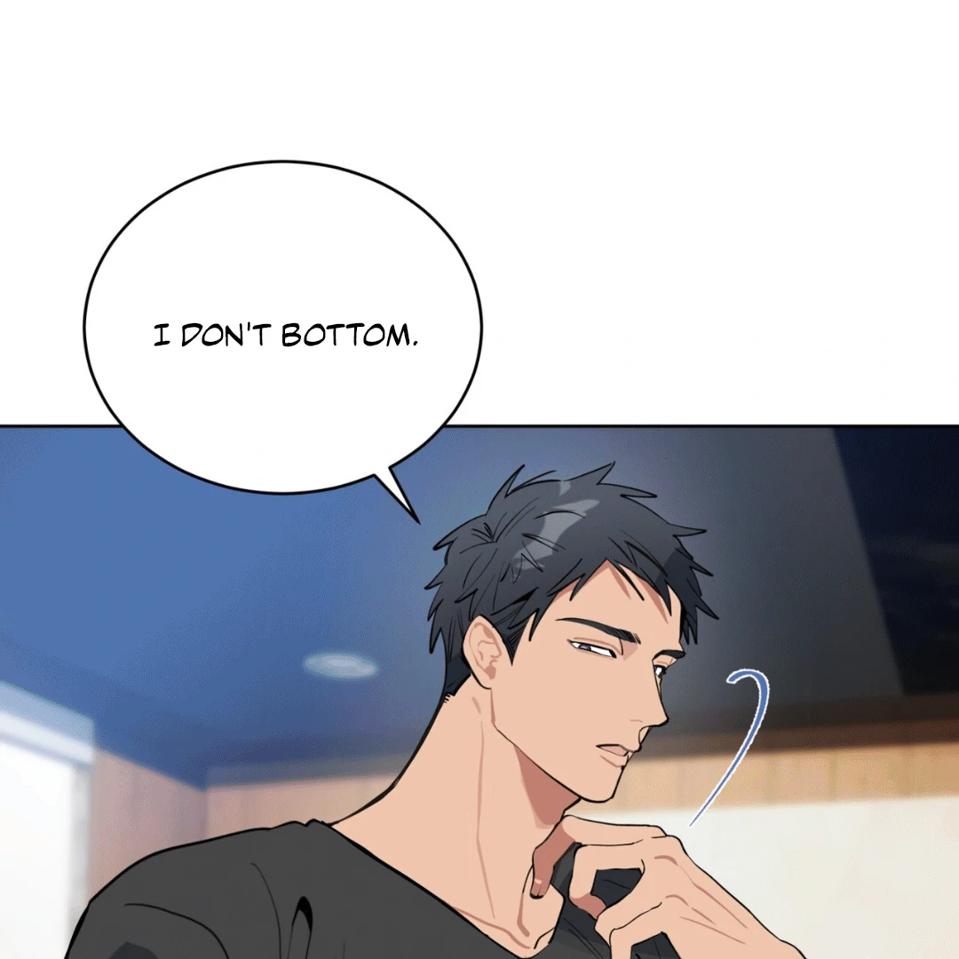 Please Add Charcoal Chapter 0 page 149 - 