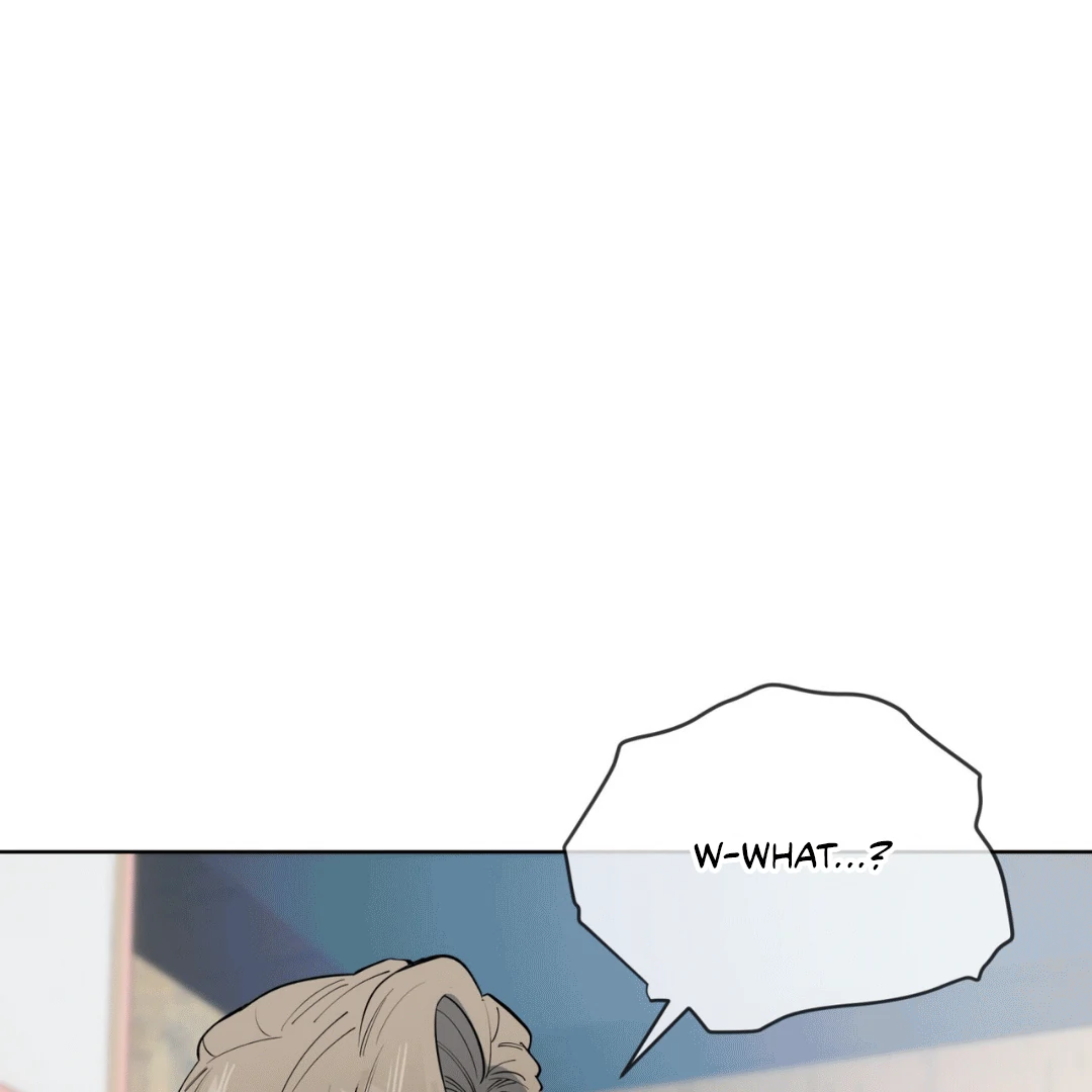 Please Add Charcoal Chapter 0 page 151 - 