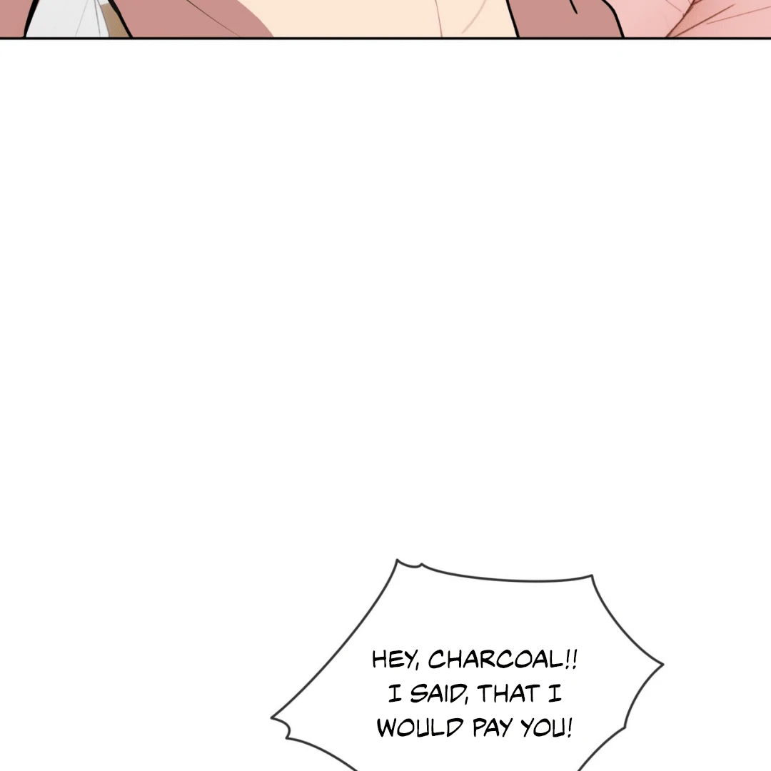 Please Add Charcoal Chapter 0 page 153 - 