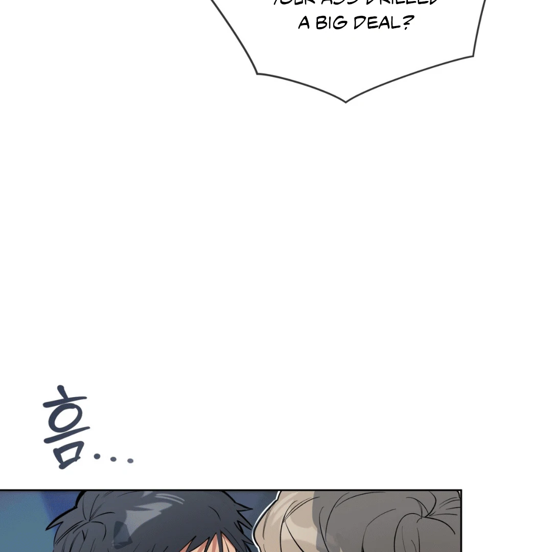 Please Add Charcoal Chapter 0 page 155 - 