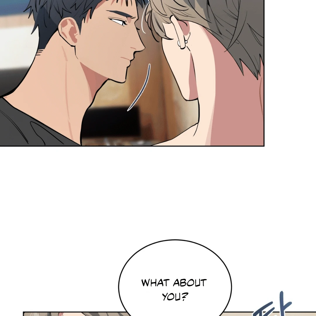 Please Add Charcoal Chapter 0 page 156 - 