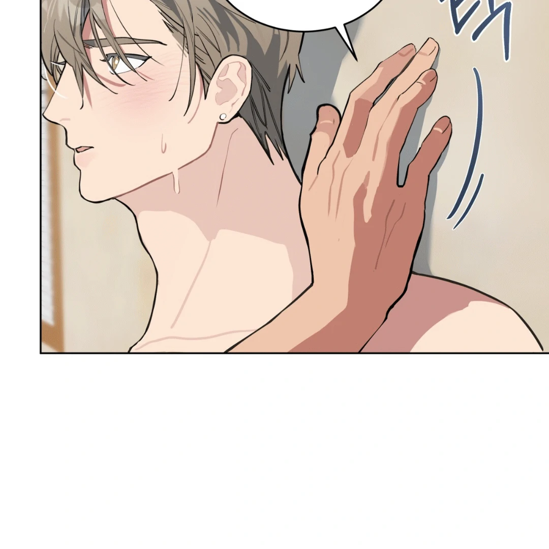 Please Add Charcoal Chapter 0 page 157 - 