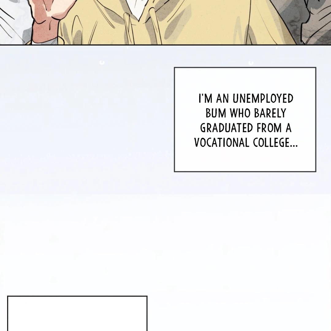 Please Add Charcoal Chapter 0 page 20 - 