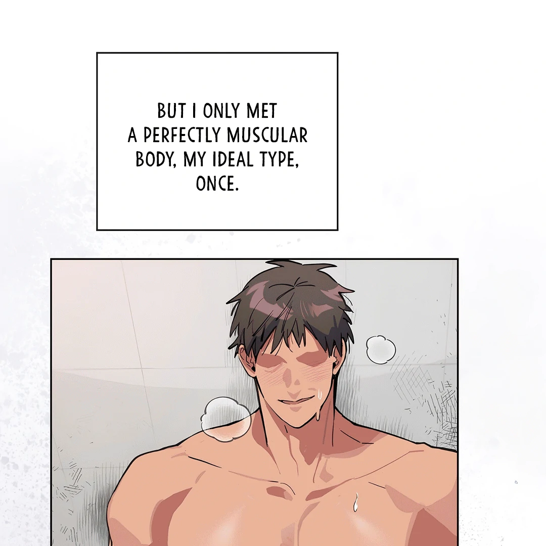 Please Add Charcoal Chapter 0 page 26 - 