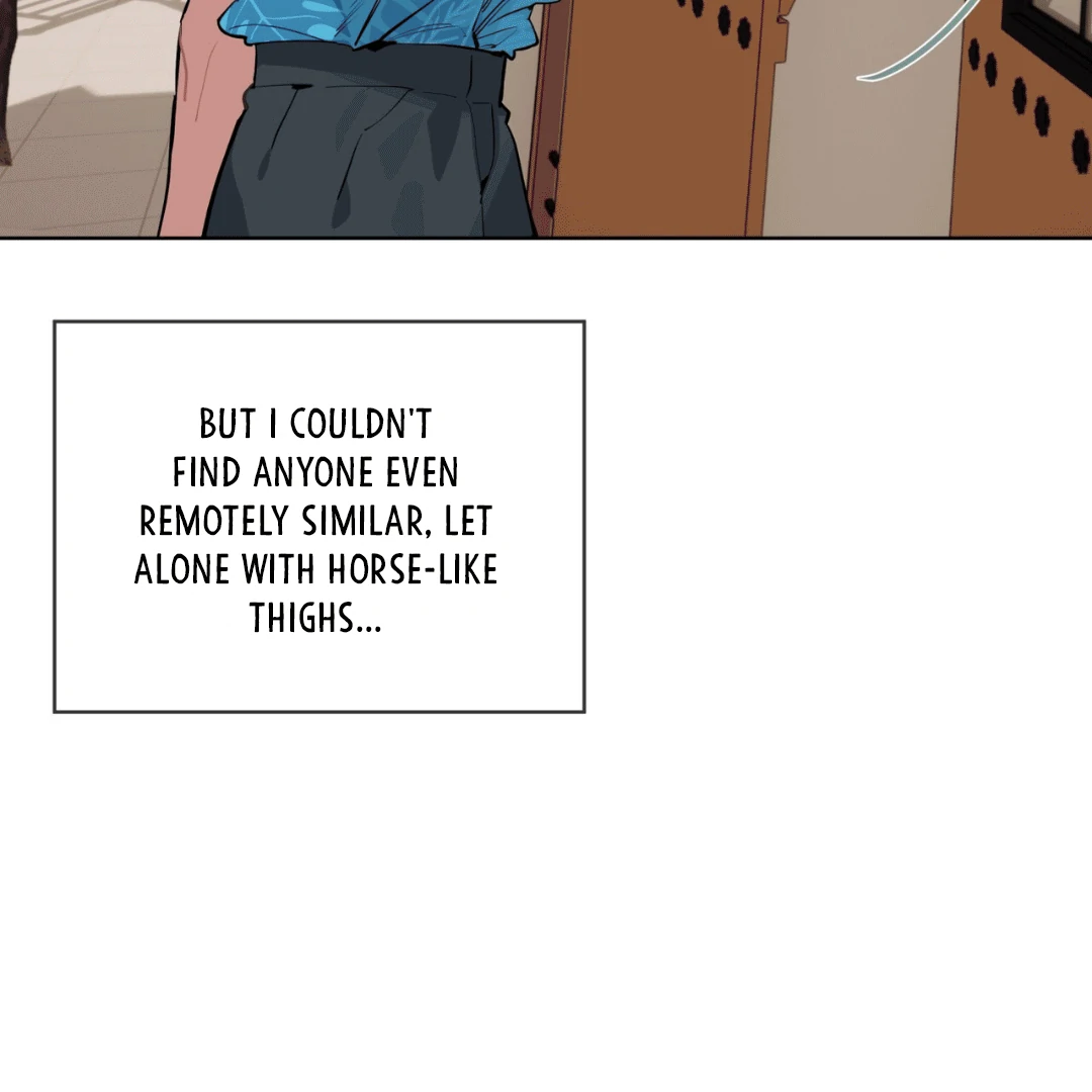 Please Add Charcoal Chapter 0 page 31 - 