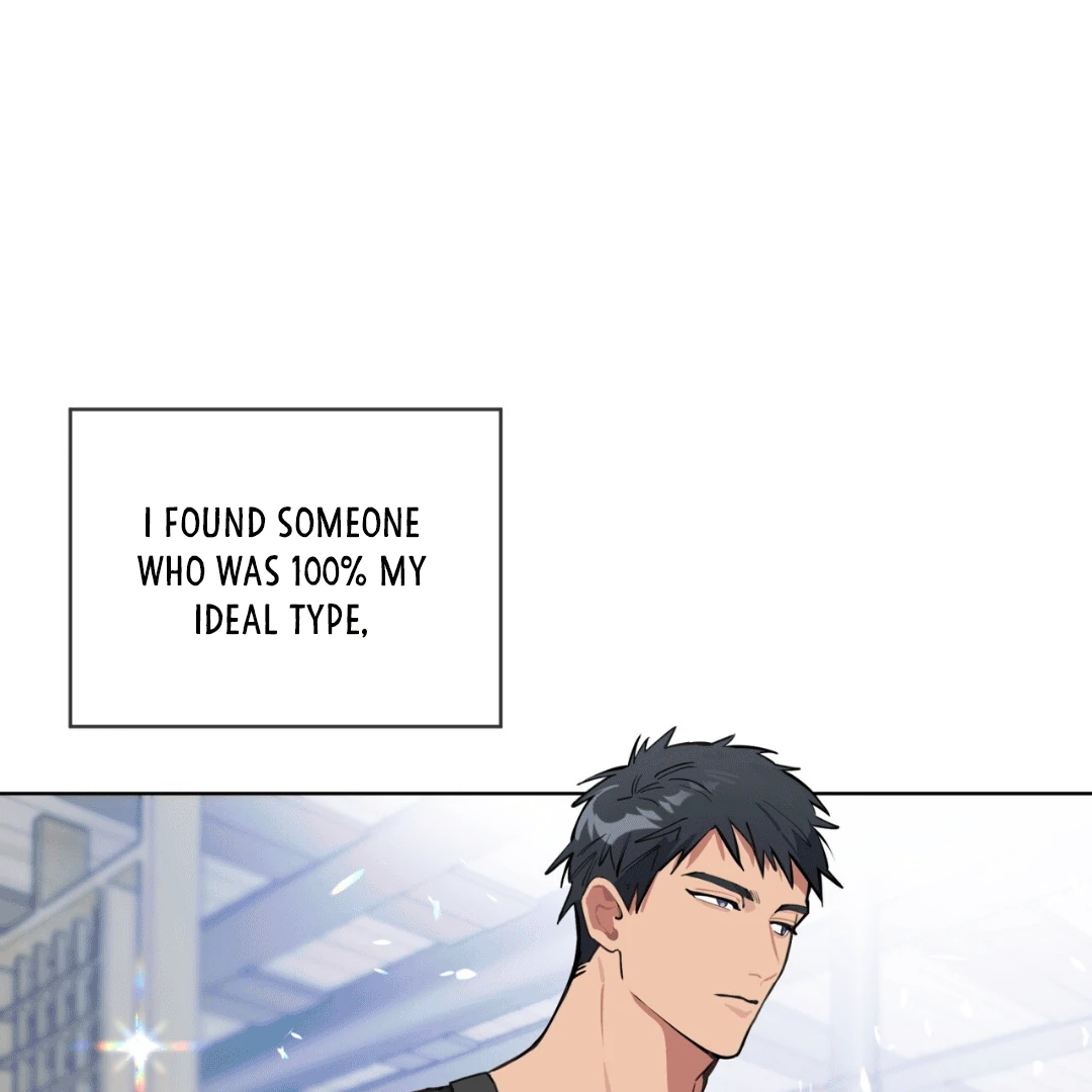 Please Add Charcoal Chapter 0 page 34 - 