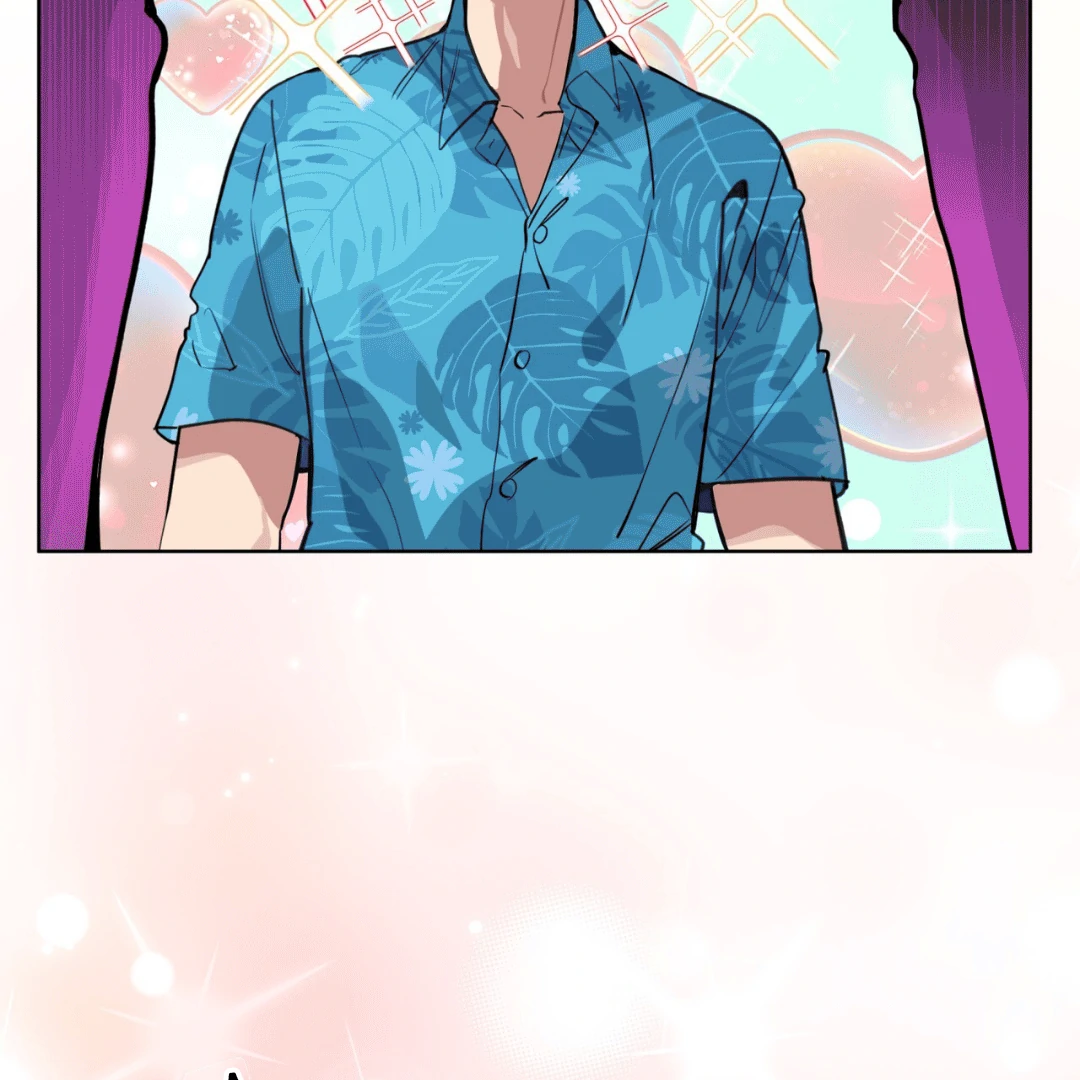 Please Add Charcoal Chapter 0 page 38 - 