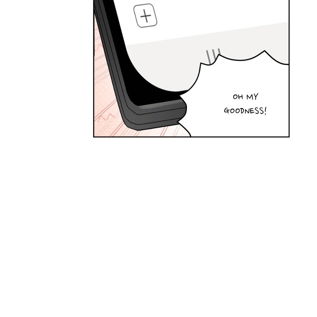 Please Add Charcoal Chapter 0 page 42 - 