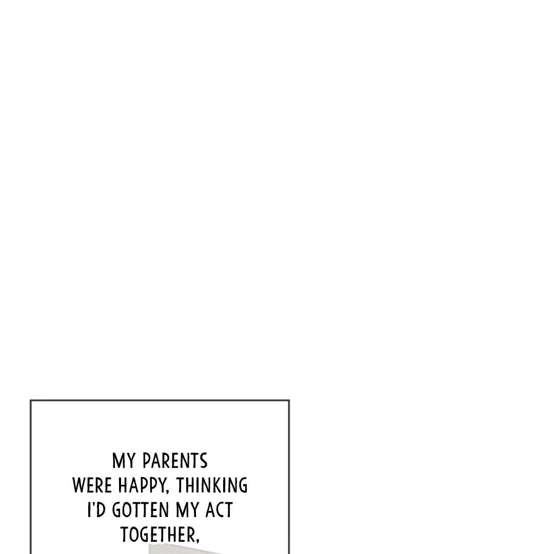 Please Add Charcoal Chapter 0 page 44 - 