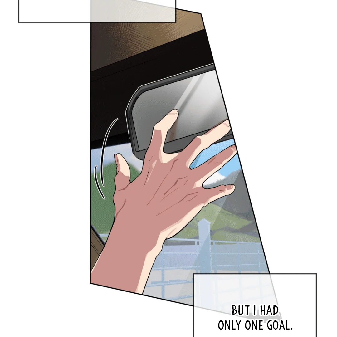 Please Add Charcoal Chapter 0 page 45 - 