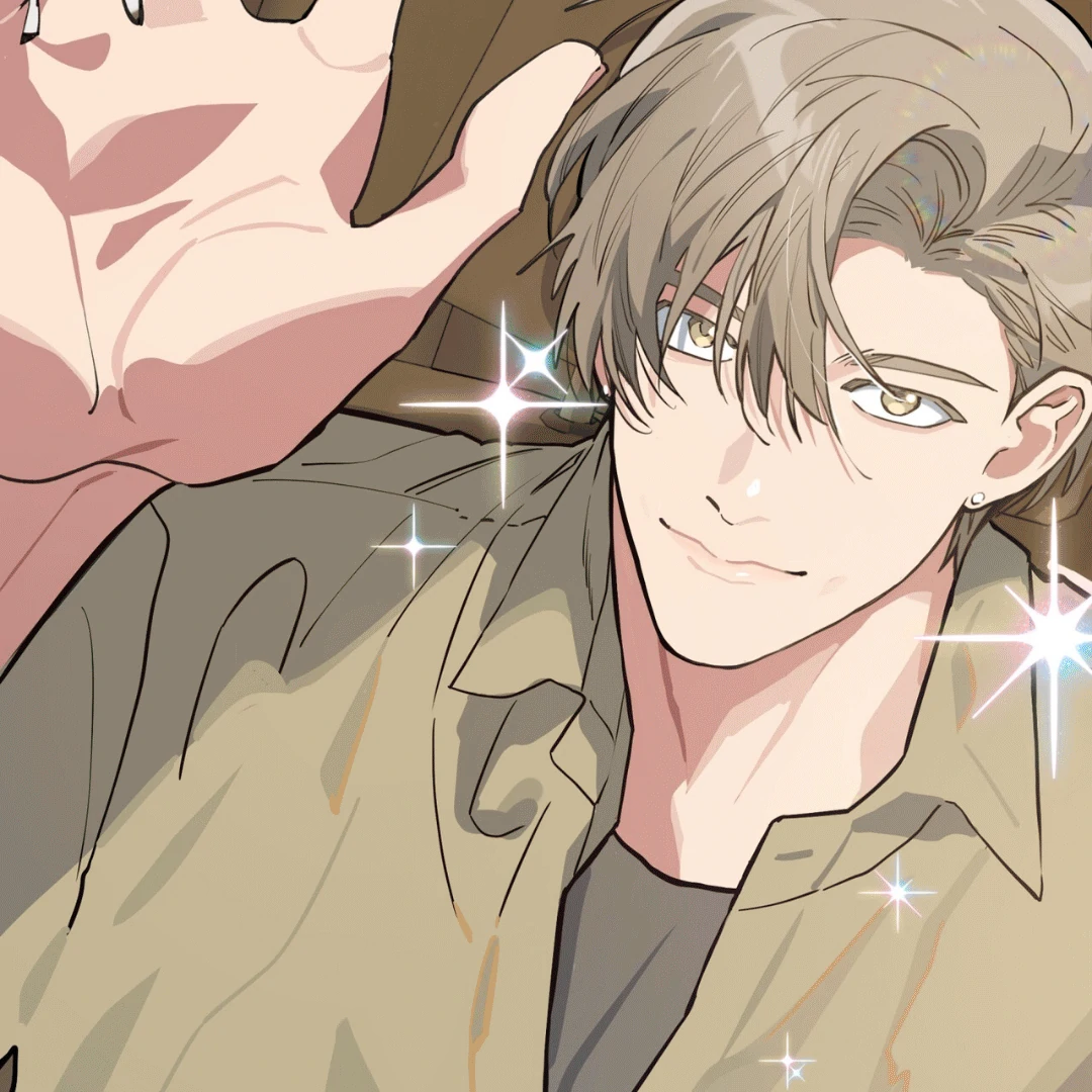 Please Add Charcoal Chapter 0 page 47 - 