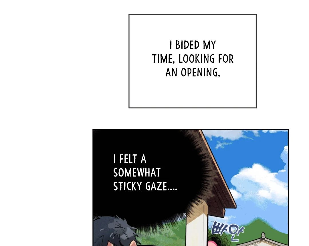 Please Add Charcoal Chapter 0 page 50 - 