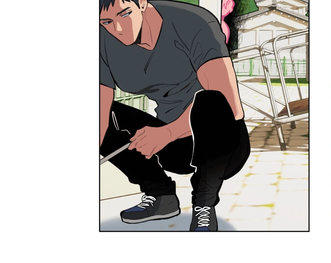 Please Add Charcoal Chapter 0 page 51 - 