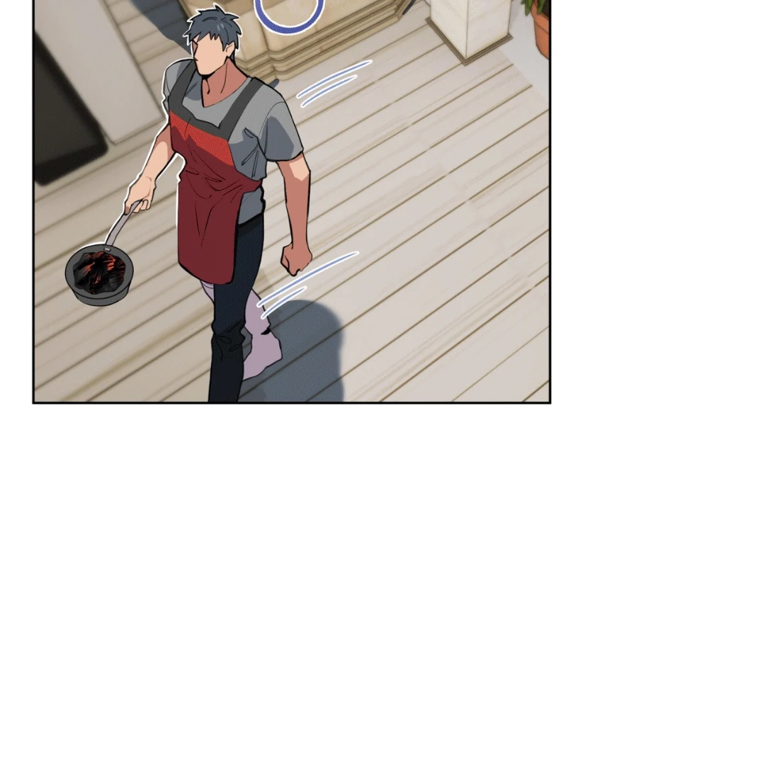 Please Add Charcoal Chapter 0 page 53 - 