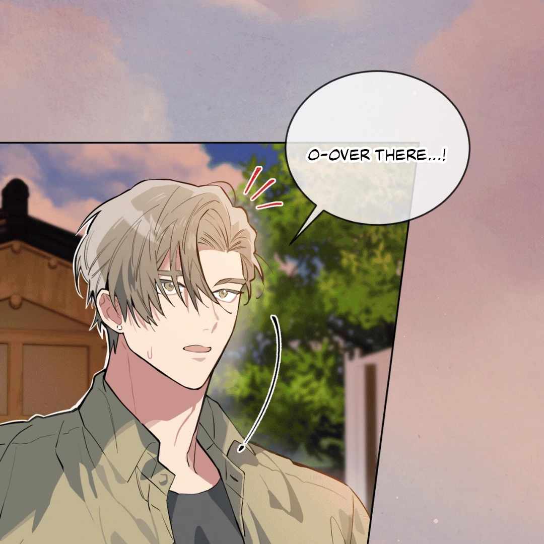 Please Add Charcoal Chapter 0 page 57 - 