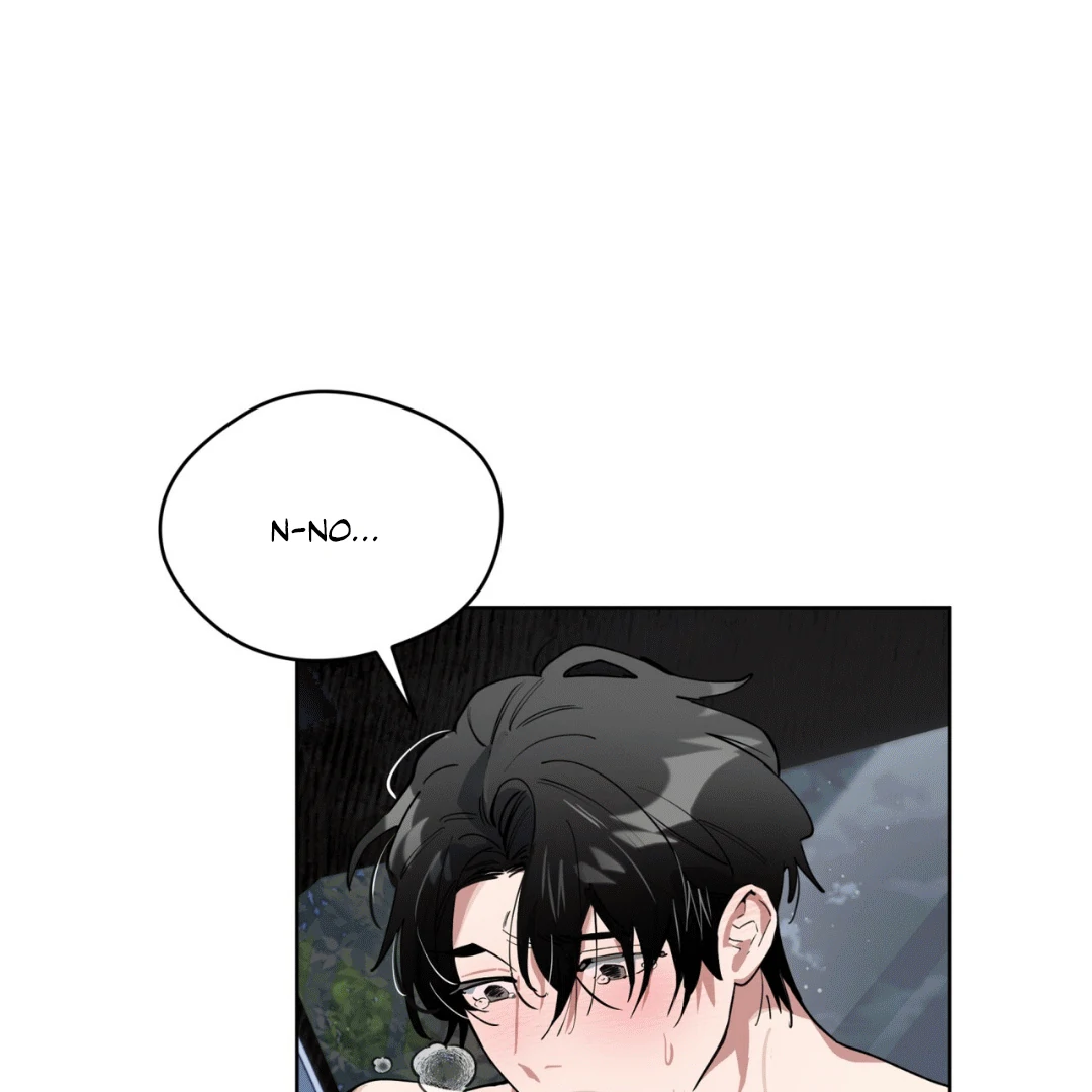 Please Add Charcoal Chapter 0 page 7 - 
