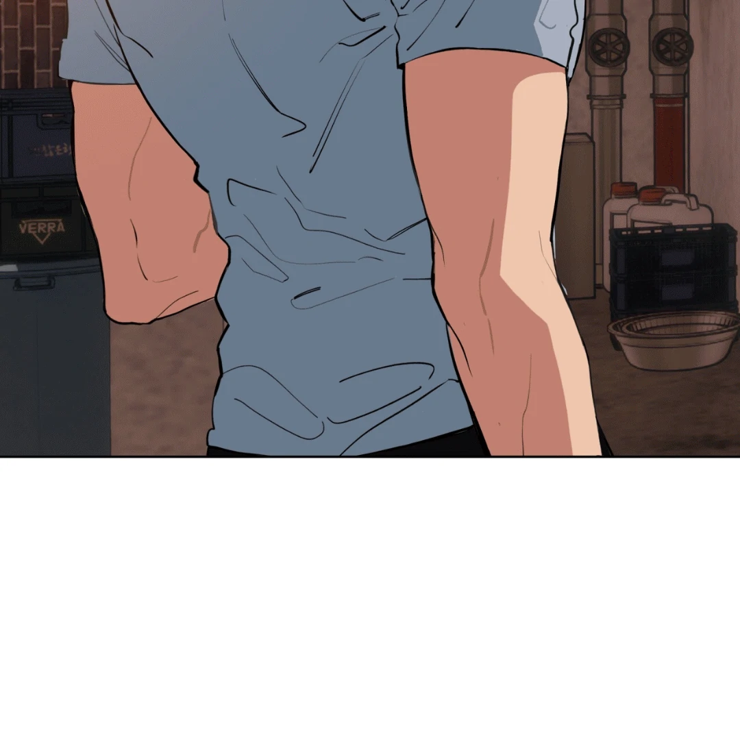 Please Add Charcoal Chapter 0 page 61 - 