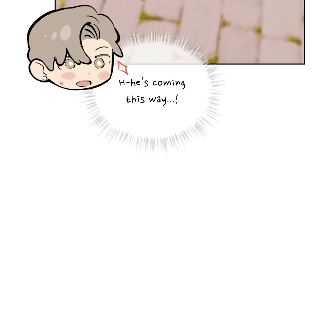 Please Add Charcoal Chapter 0 page 64 - 