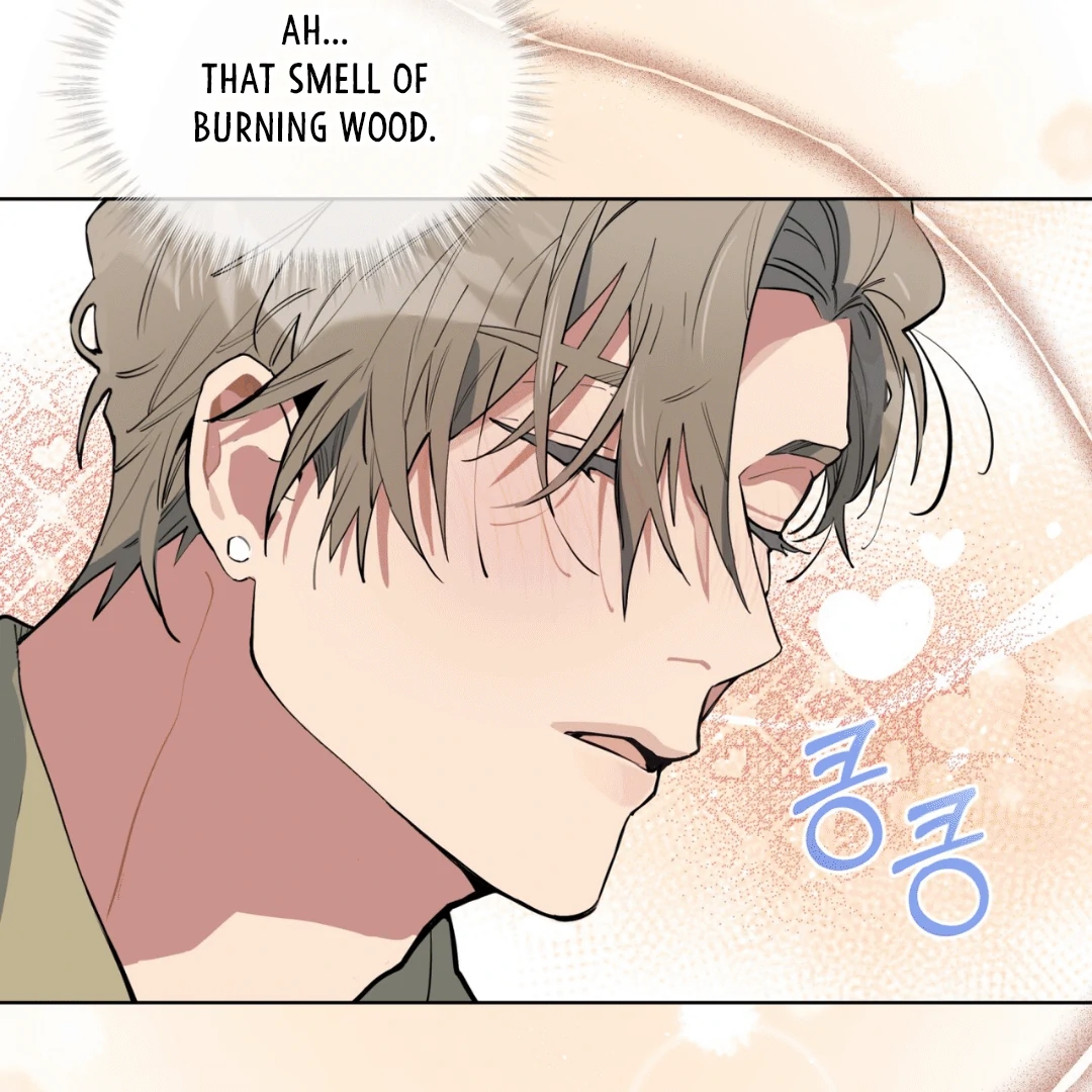 Please Add Charcoal Chapter 0 page 67 - 