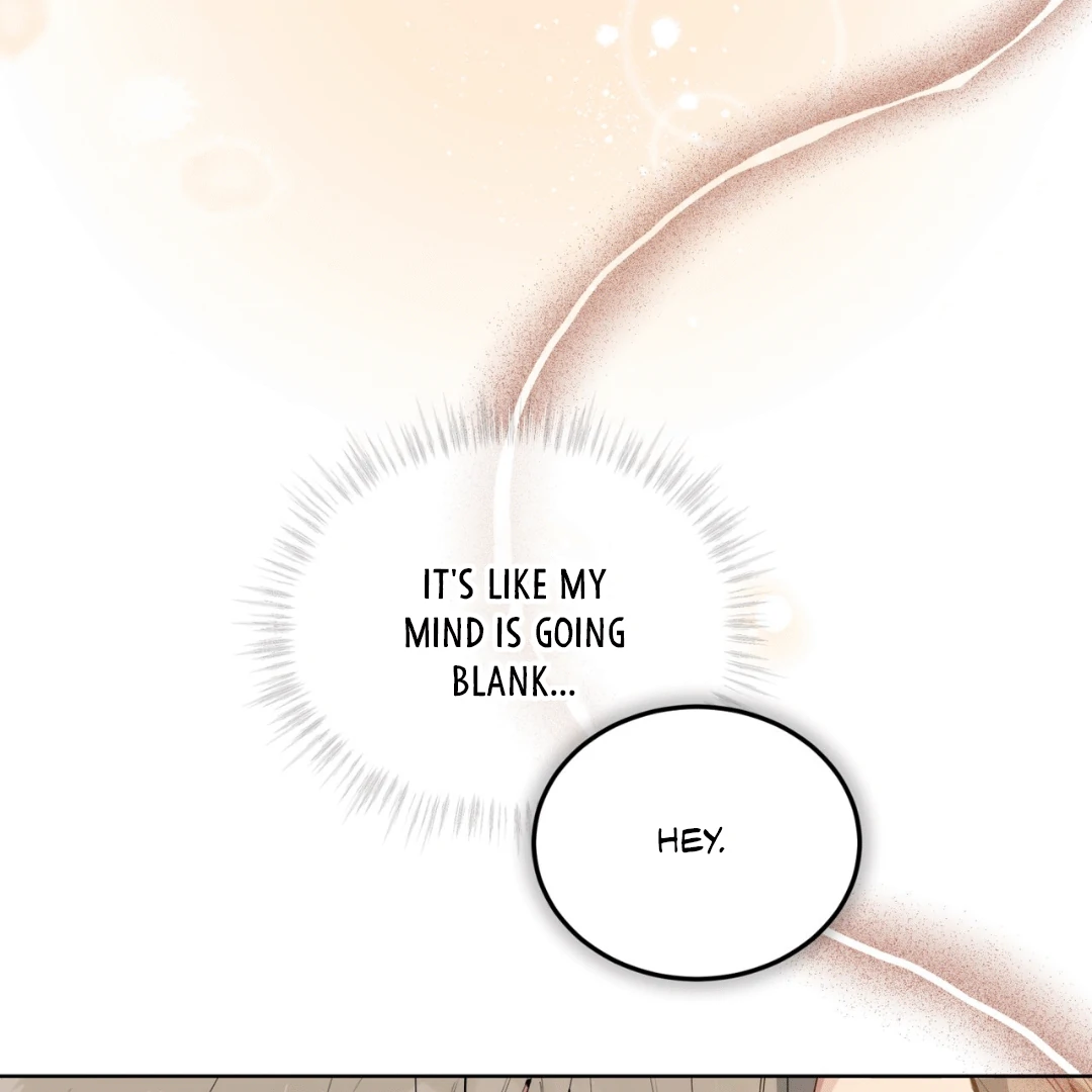 Please Add Charcoal Chapter 0 page 68 - 