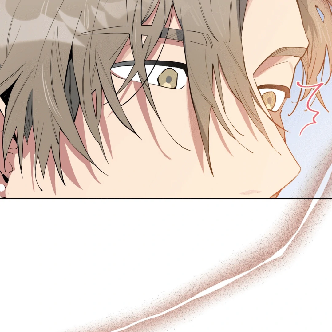 Please Add Charcoal Chapter 0 page 69 - 