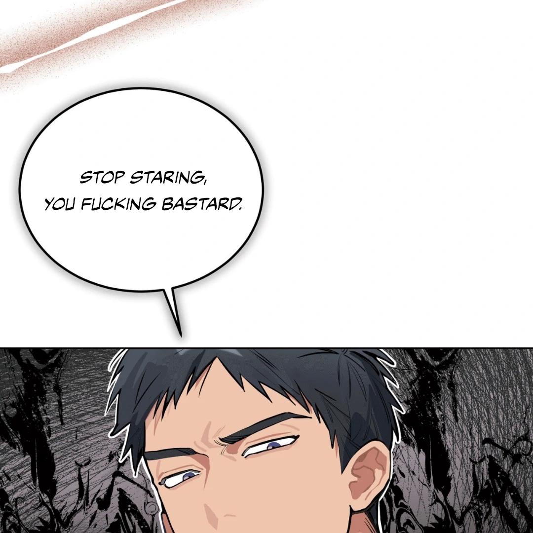 Please Add Charcoal Chapter 0 page 70 - 