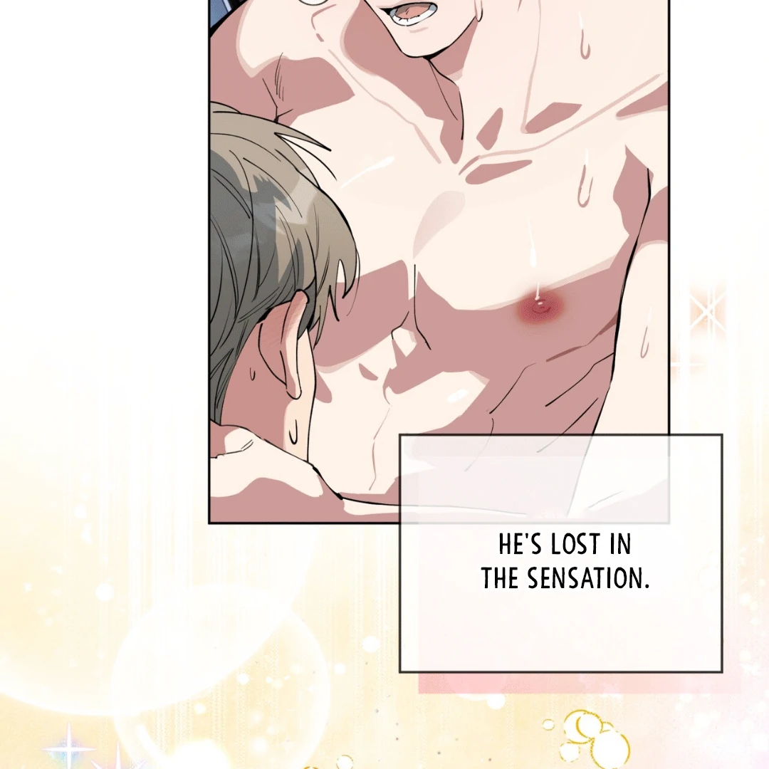Please Add Charcoal Chapter 0 page 8 - 