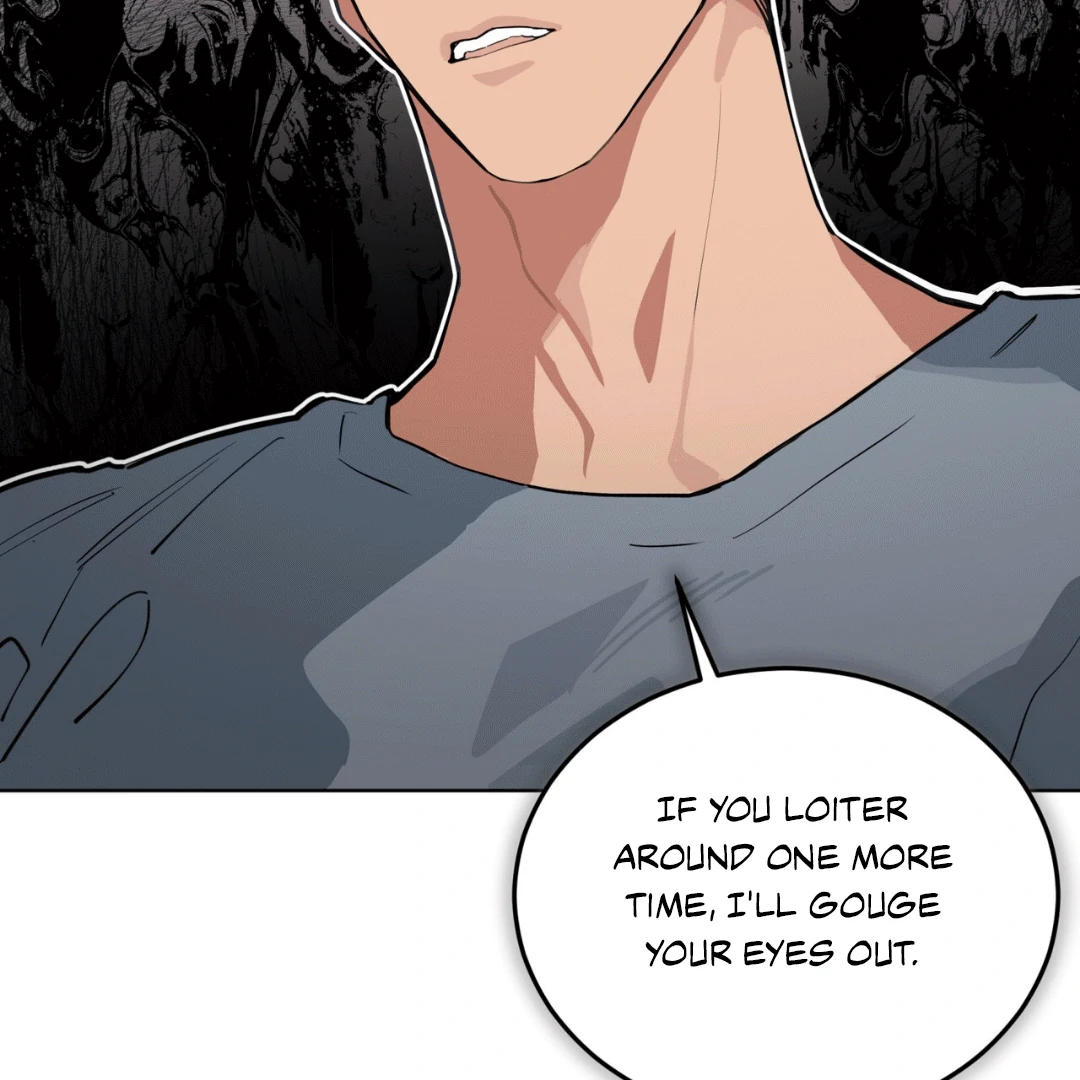 Please Add Charcoal Chapter 0 page 71 - 