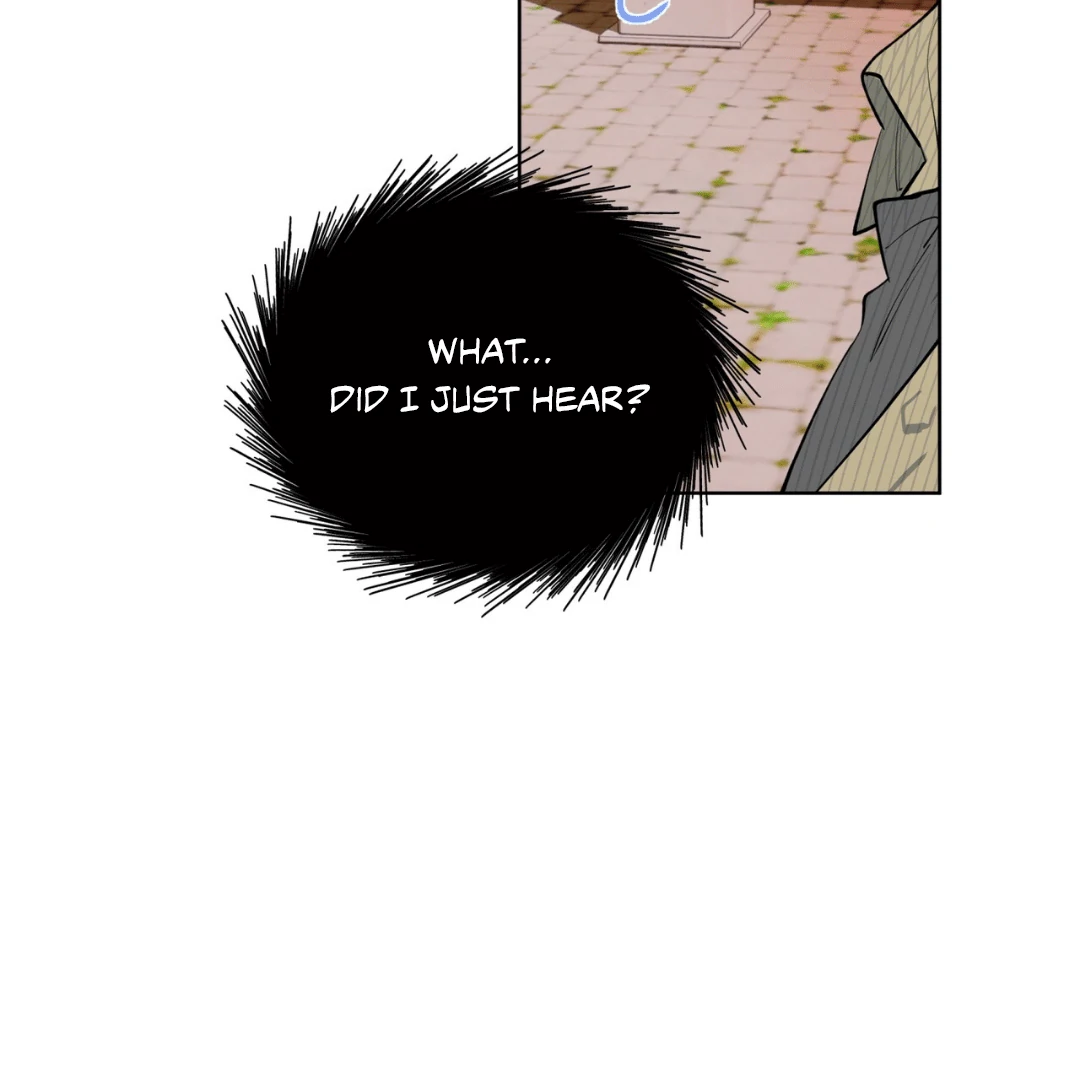 Please Add Charcoal Chapter 0 page 75 - 